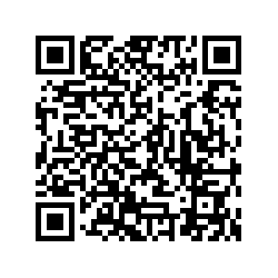 image_2025-09-29_164646204
